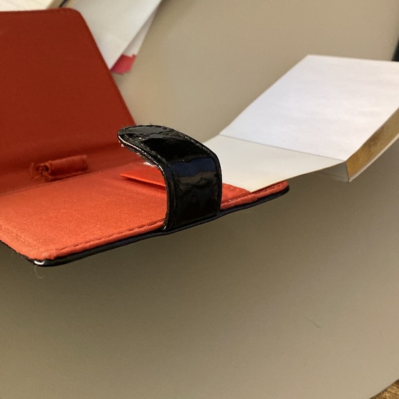 YSL Beauty Refillable Note - Picture 5 of 6